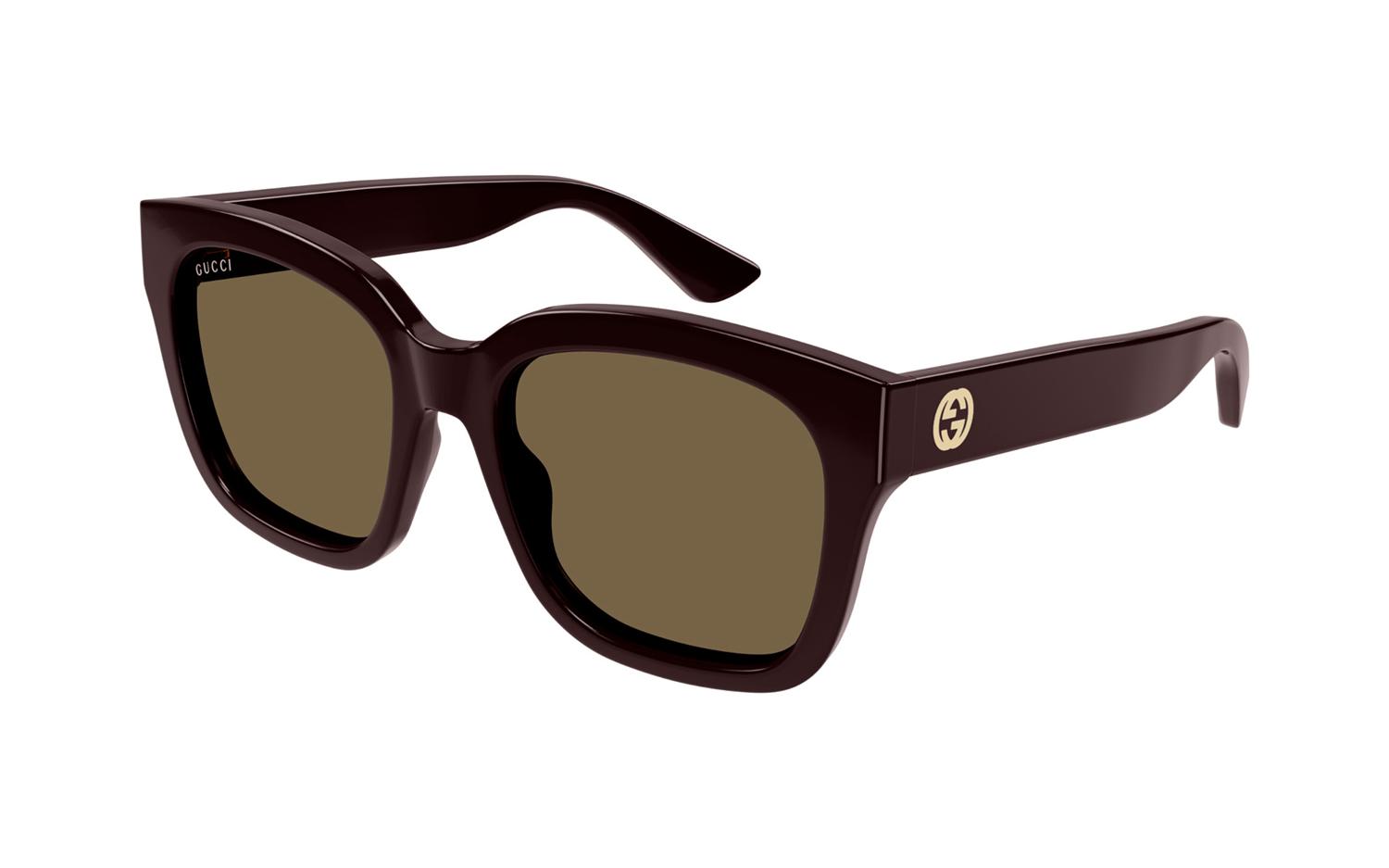 Prescription Gucci GG1338S Sunglasses