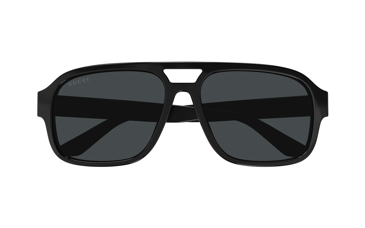 Gallery image for /media/thumbs/100x62.5/media/product_images/Gucci-Sunglasses-GG1342S-001-bfw100fh62.5.png