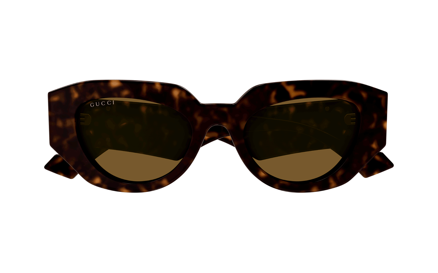 Gallery image for /media/thumbs/100x62.5/media/product_images/Gucci-Sunglasses-GG1421S-002-bfw100fh62.5.png