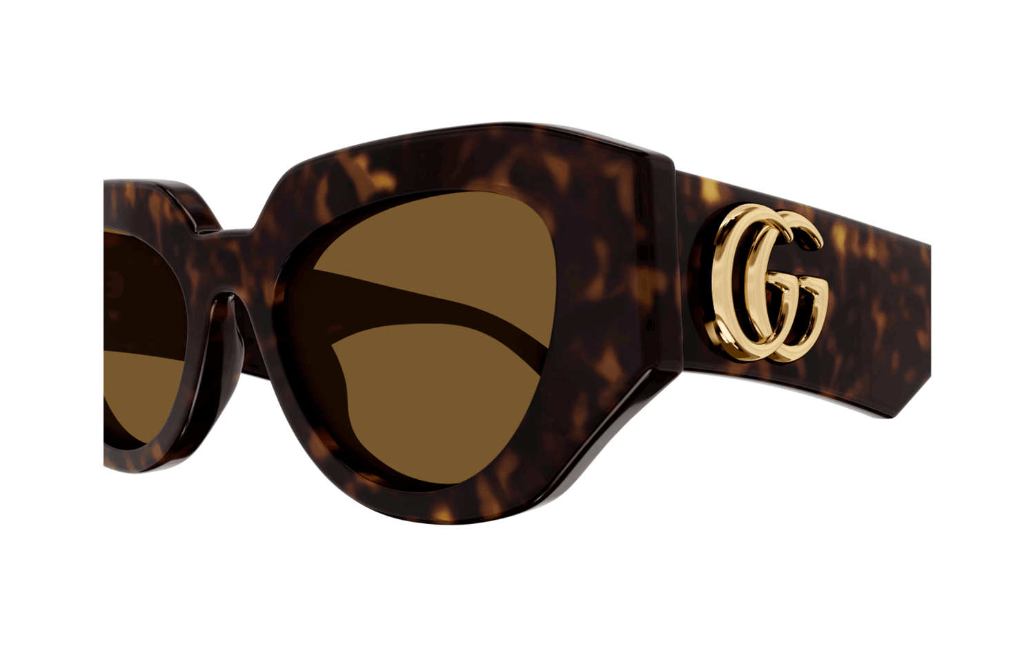 Gallery image for /media/thumbs/100x62.5/media/product_images/Gucci-Sunglasses-GG1421S-002-cfw100fh62.5.png