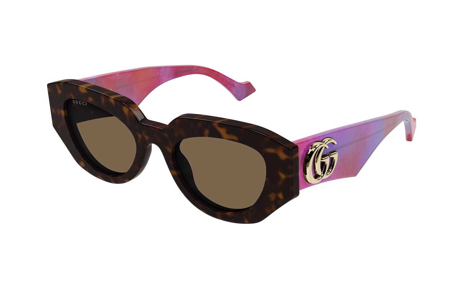 Gallery image for /media/thumbs/100x62.5/media/product_images/Gucci-Sunglasses-GG1421S-011-cat-xxlfw100fh62.5.jpg
