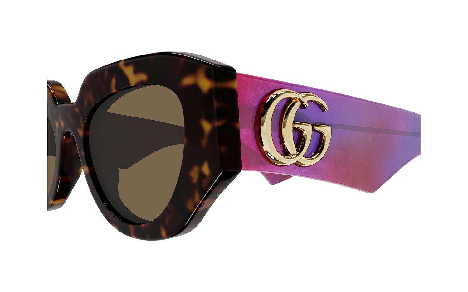 Gallery image for /media/thumbs/100x62.5/media/product_images/Gucci-Sunglasses-GG1421S-011-zoom-xxlfw100fh62.5.jpg