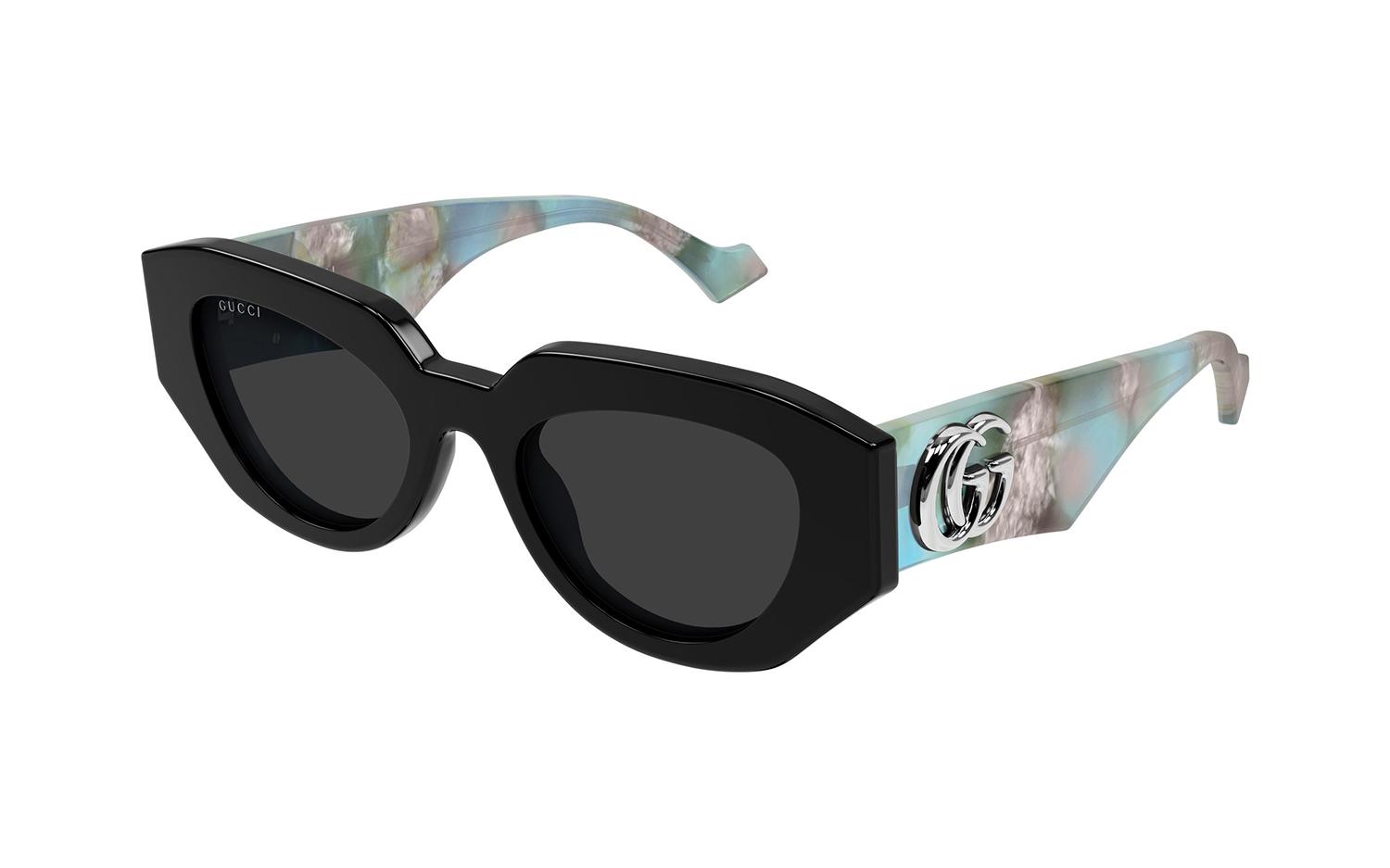 Gallery image for /media/thumbs/100x62.5/media/product_images/Gucci-Sunglasses-GG1421S-012-cat-xxlfw100fh62.5.jpg