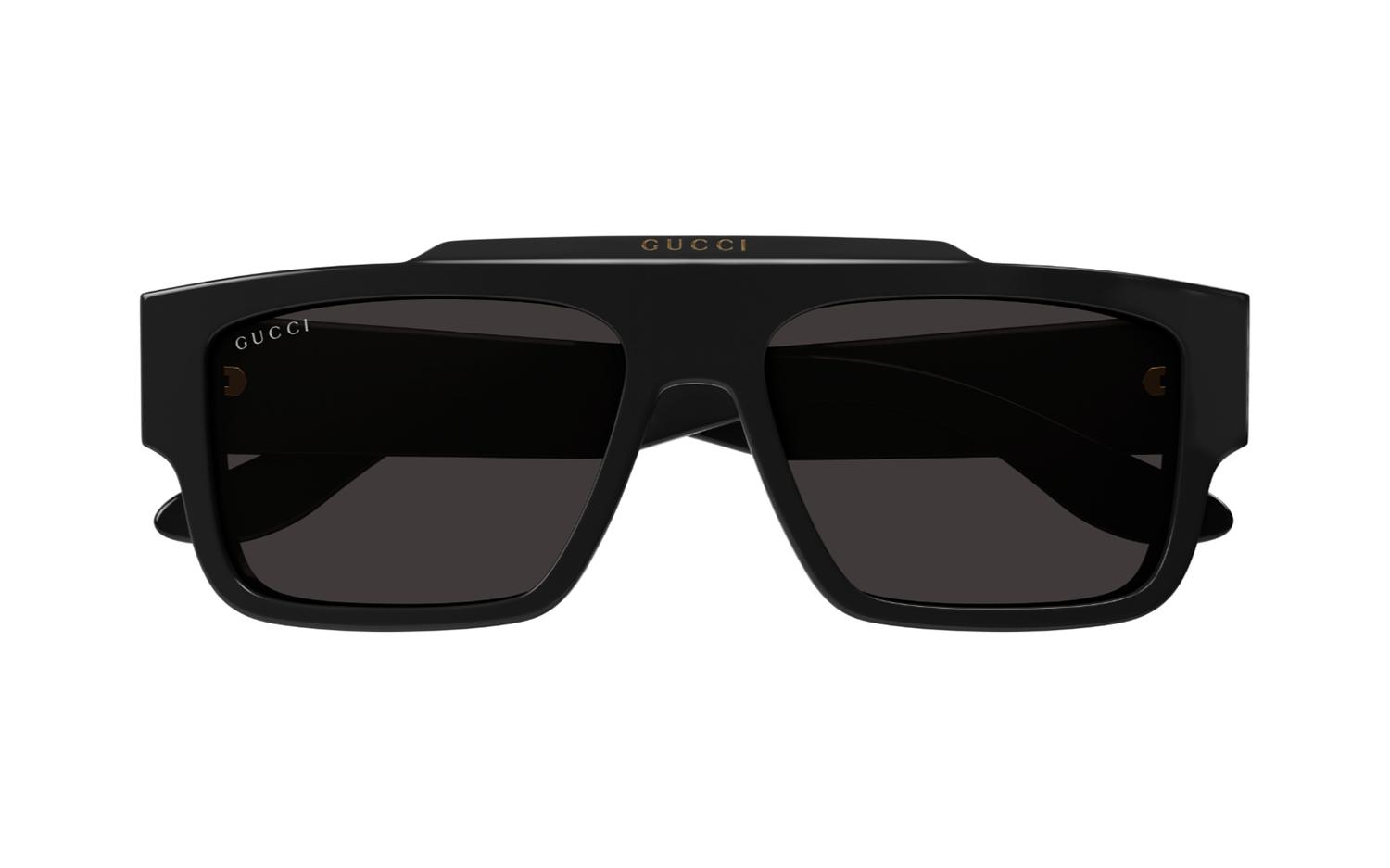 Gallery image for /media/thumbs/100x62.5/media/product_images/Gucci-Sunglasses-GG1460S-001-bfw100fh62.5.jpg