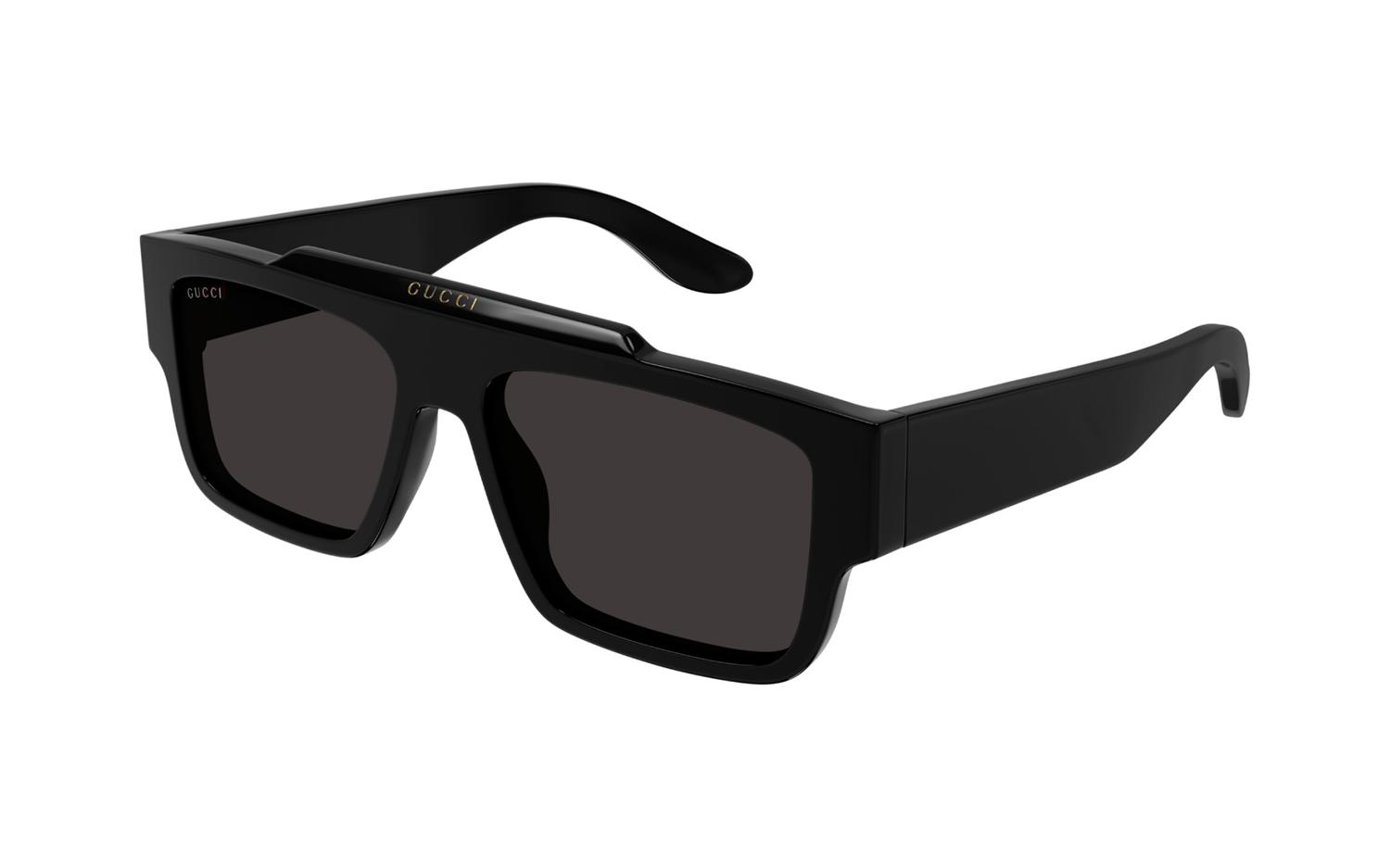 Gallery image for /media/thumbs/100x62.5/media/product_images/Gucci-Sunglasses-GG1460S-001fw100fh62.5.jpg