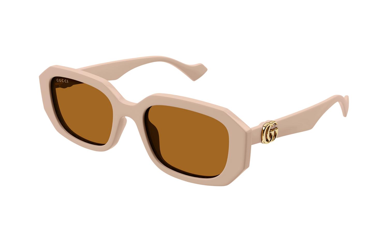 Gucci sunglasses near me online