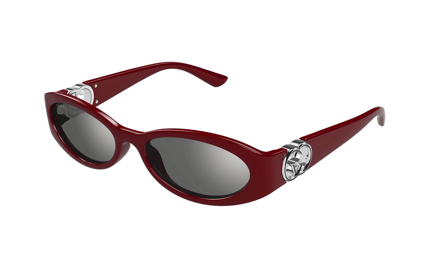 Gallery image for /media/thumbs/100x62.5/media/product_images/Gucci-Sunglasses-GG1660S-006-afw100fh62.5.jpg