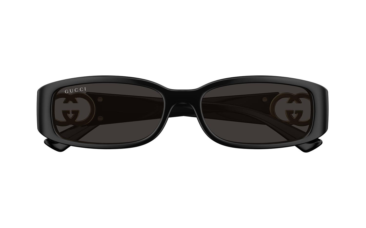 Gallery image for /media/thumbs/100x62.5/media/product_images/Gucci-Sunglasses-GG1661S-001-bfw100fh62.5.jpg
