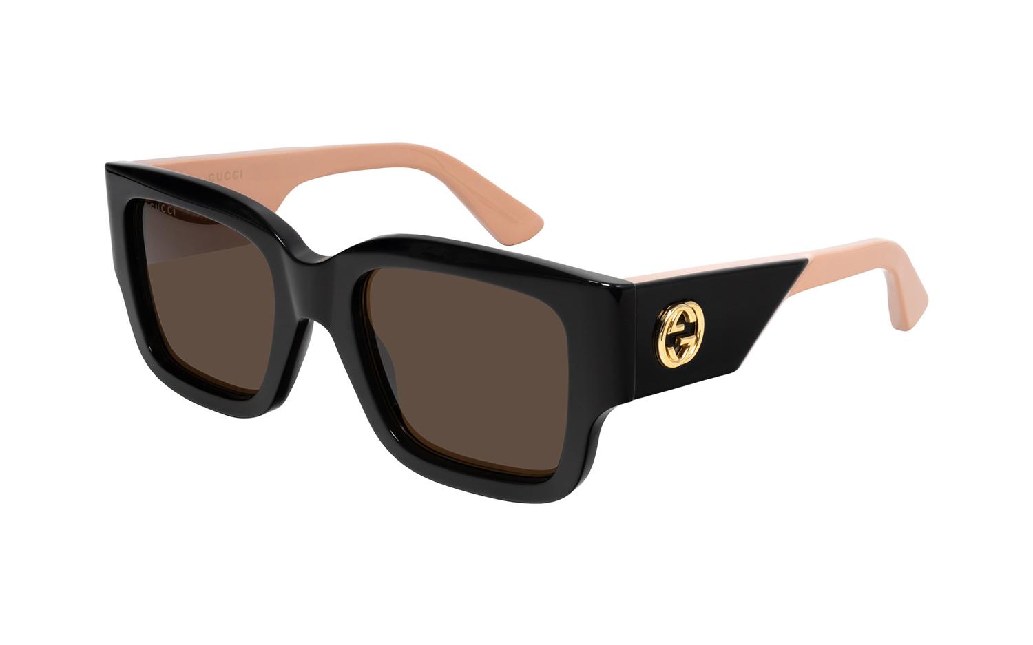 Gallery image for /media/thumbs/100x62.5/media/product_images/Gucci-Sunglasses-GG1663S-004-afw100fh62.5.jpg