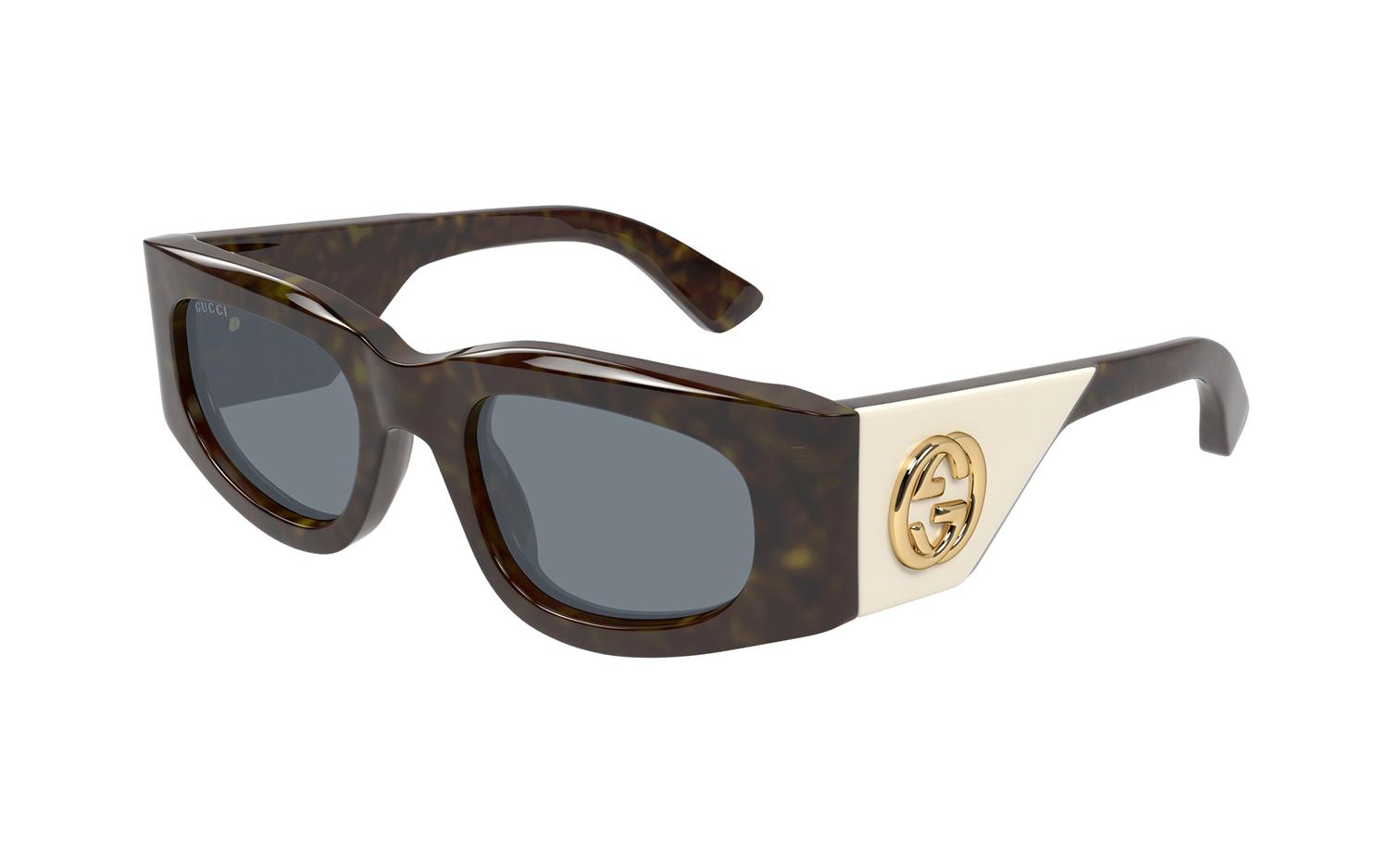 Gallery image for /media/thumbs/100x62.5/media/product_images/Gucci-Sunglasses-GG1664S-003-afw100fh62.5.jpg