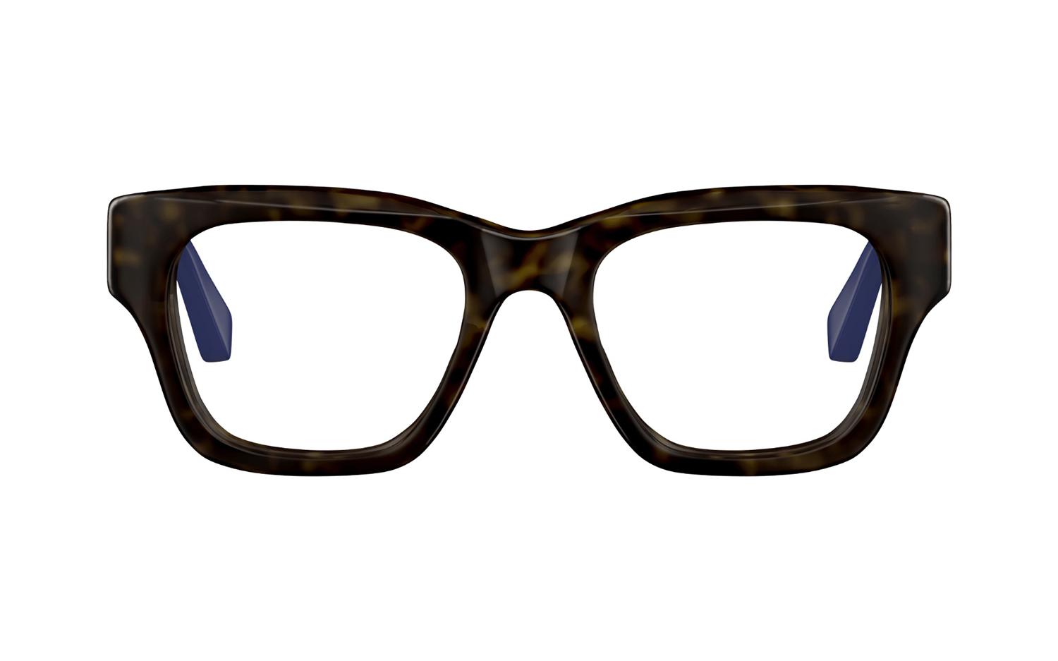 Gallery image for /media/thumbs/100x62.5/media/product_images/Gucci-Sunglasses-GG1669O-002-bfw100fh62.5.jpg