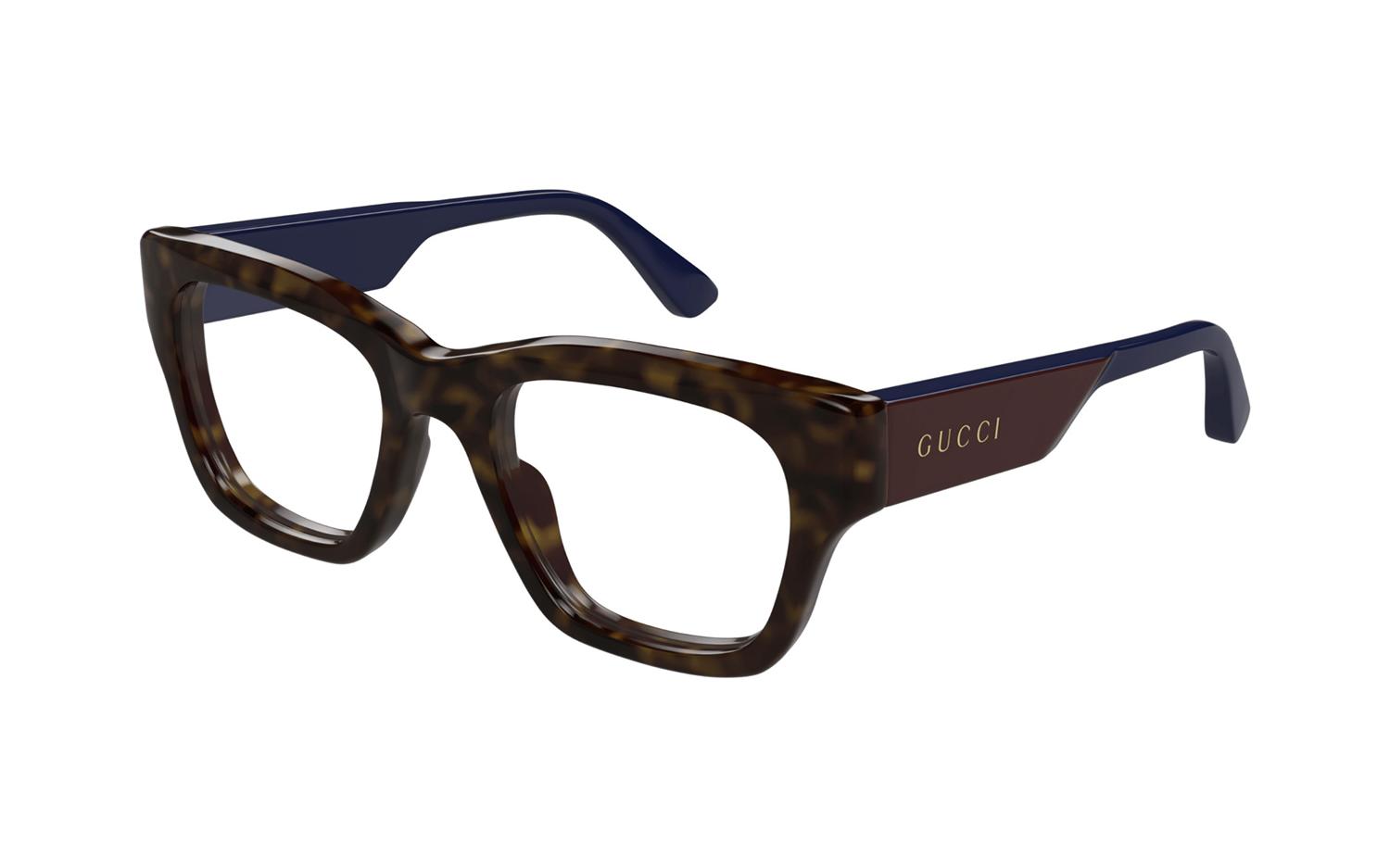 Gallery image for /media/thumbs/100x62.5/media/product_images/Gucci-Sunglasses-GG1669O-002fw100fh62.5.jpg