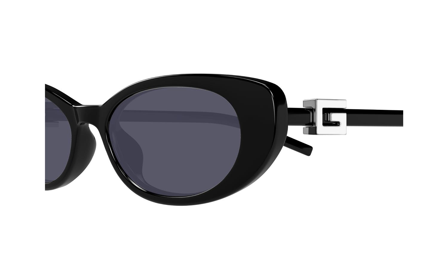 Gallery image for /media/thumbs/100x62.5/media/product_images/Gucci-Sunglasses-GG1680S-001-cfw100fh62.5.jpg
