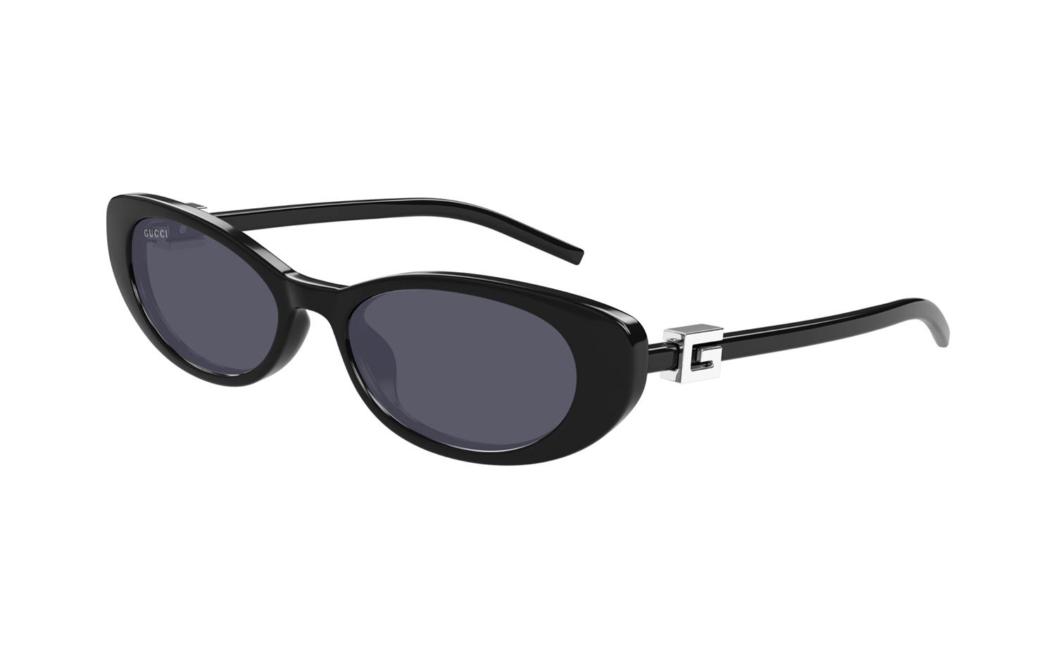 Gallery image for /media/thumbs/100x62.5/media/product_images/Gucci-Sunglasses-GG1680S-001fw100fh62.5.jpg