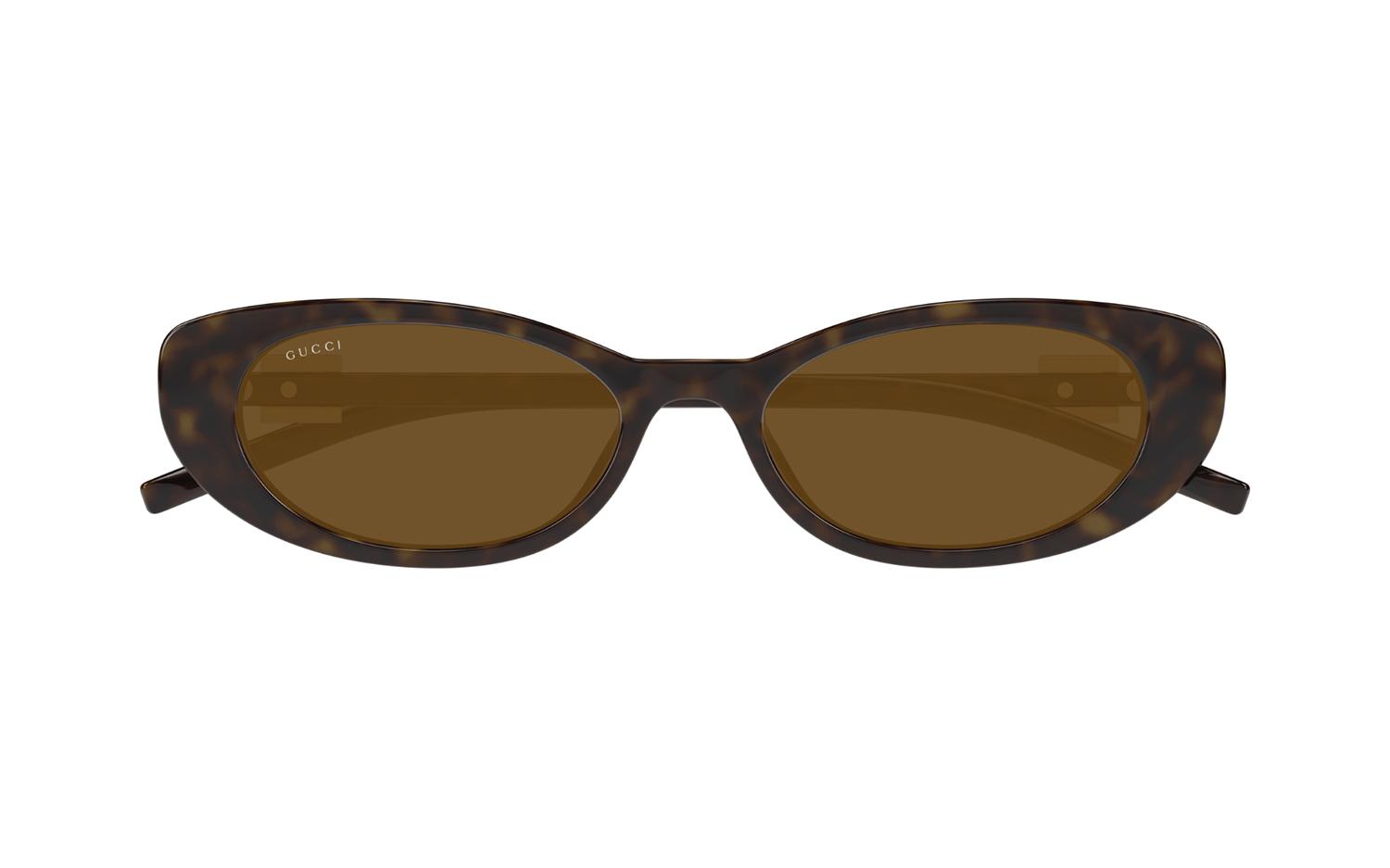 Gallery image for /media/thumbs/100x62.5/media/product_images/Gucci-Sunglasses-GG1680S-004-bfw100fh62.5.jpg