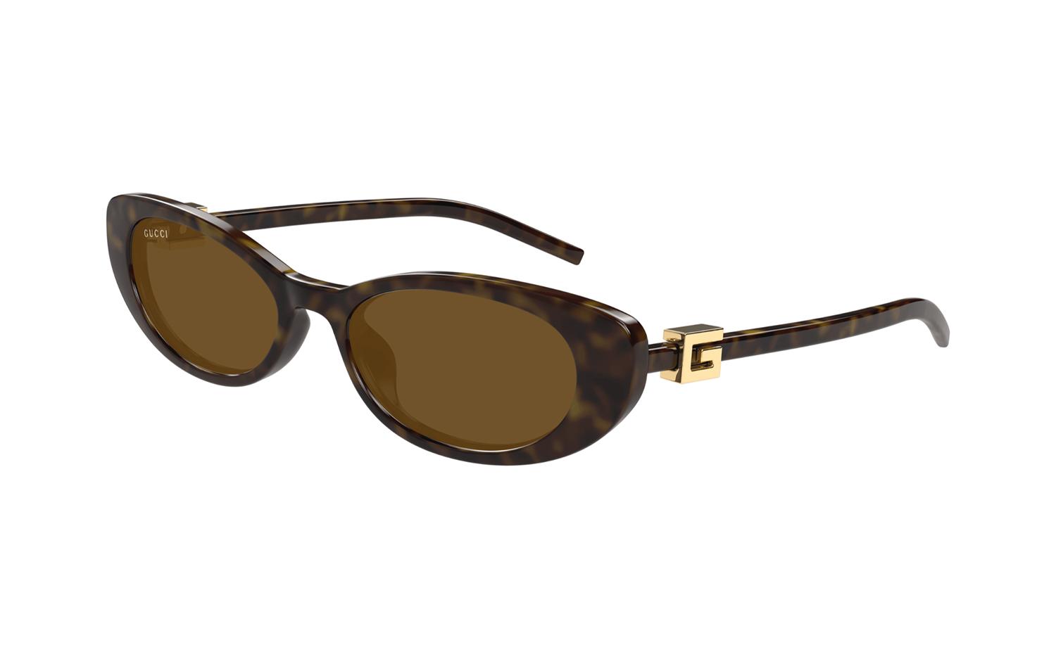Gallery image for /media/thumbs/100x62.5/media/product_images/Gucci-Sunglasses-GG1680S-004fw100fh62.5.jpg