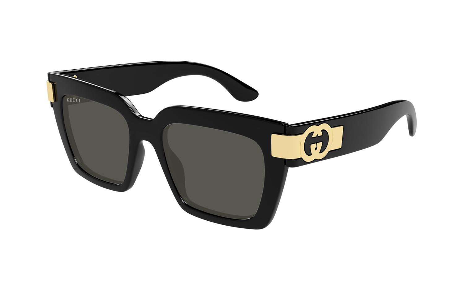 Gucci prescription sunglasses uk best sale
