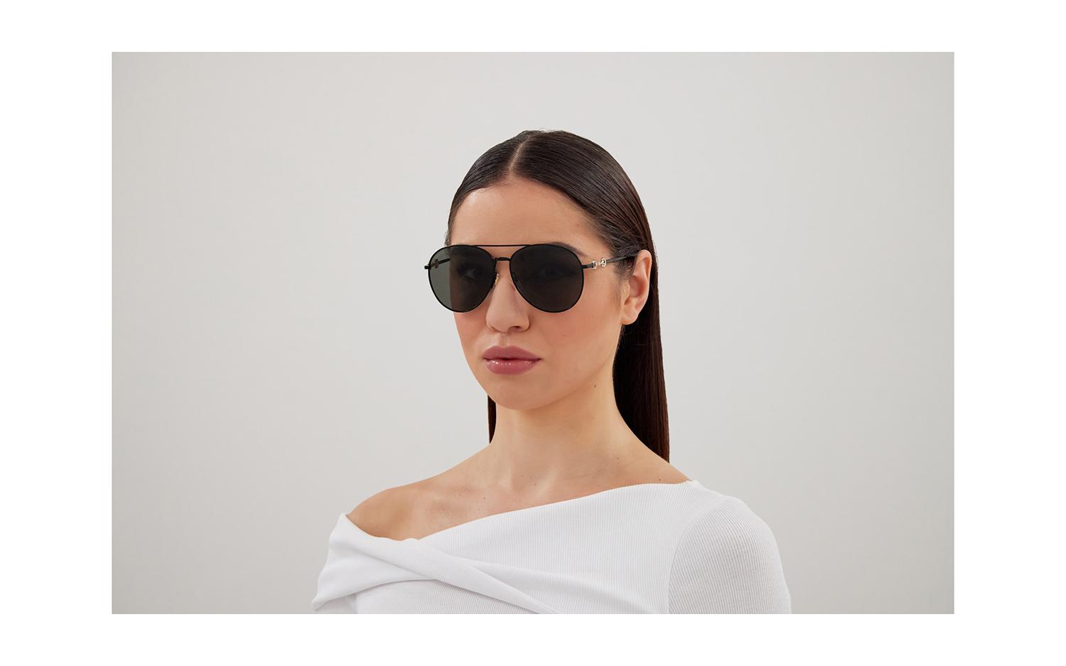 Gallery image for /media/thumbs/100x62.5/media/product_images/Gucci-Sunglasses-GG1698S-001-modelfw100fh62.5.jpg