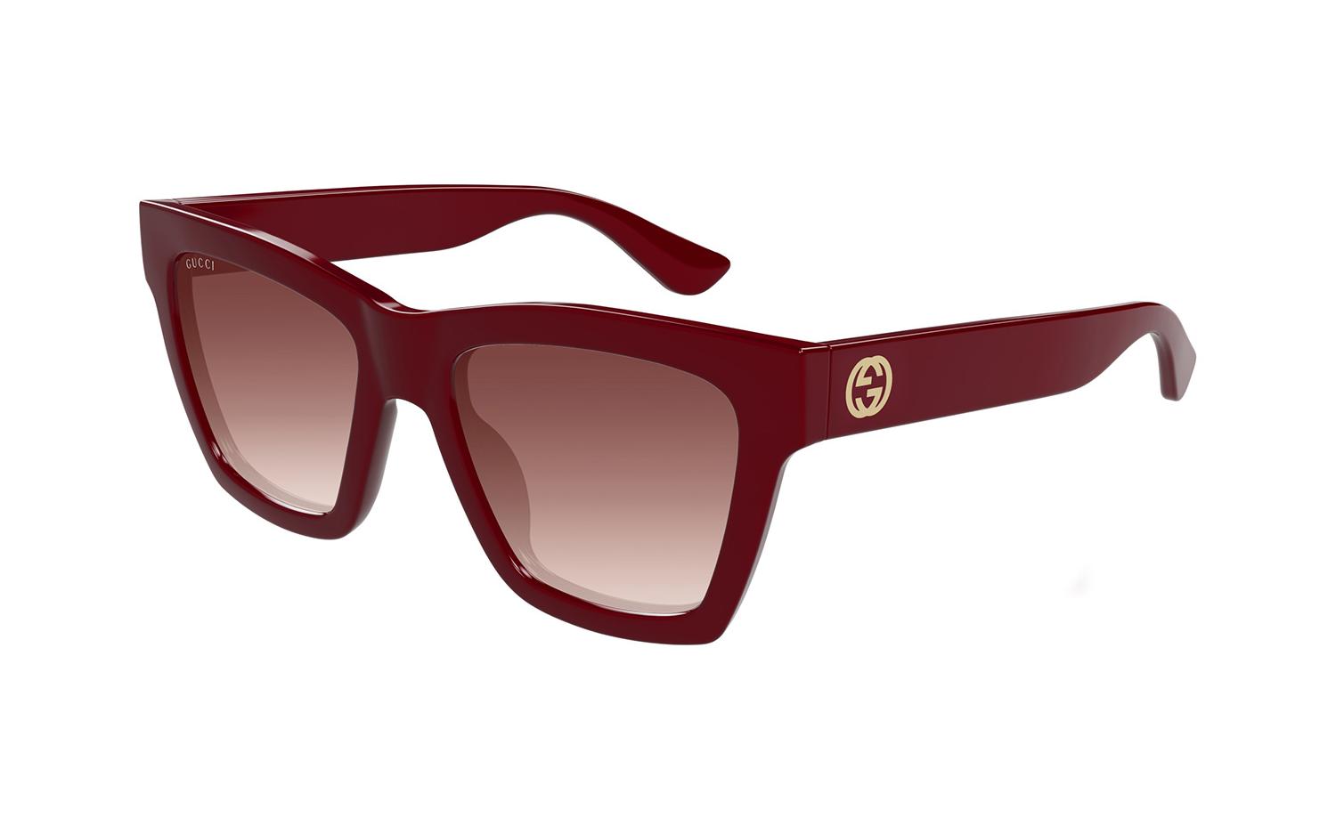 Gallery image for /media/thumbs/100x62.5/media/product_images/Gucci-Sunglasses-GG1714S-003-afw100fh62.5.jpg