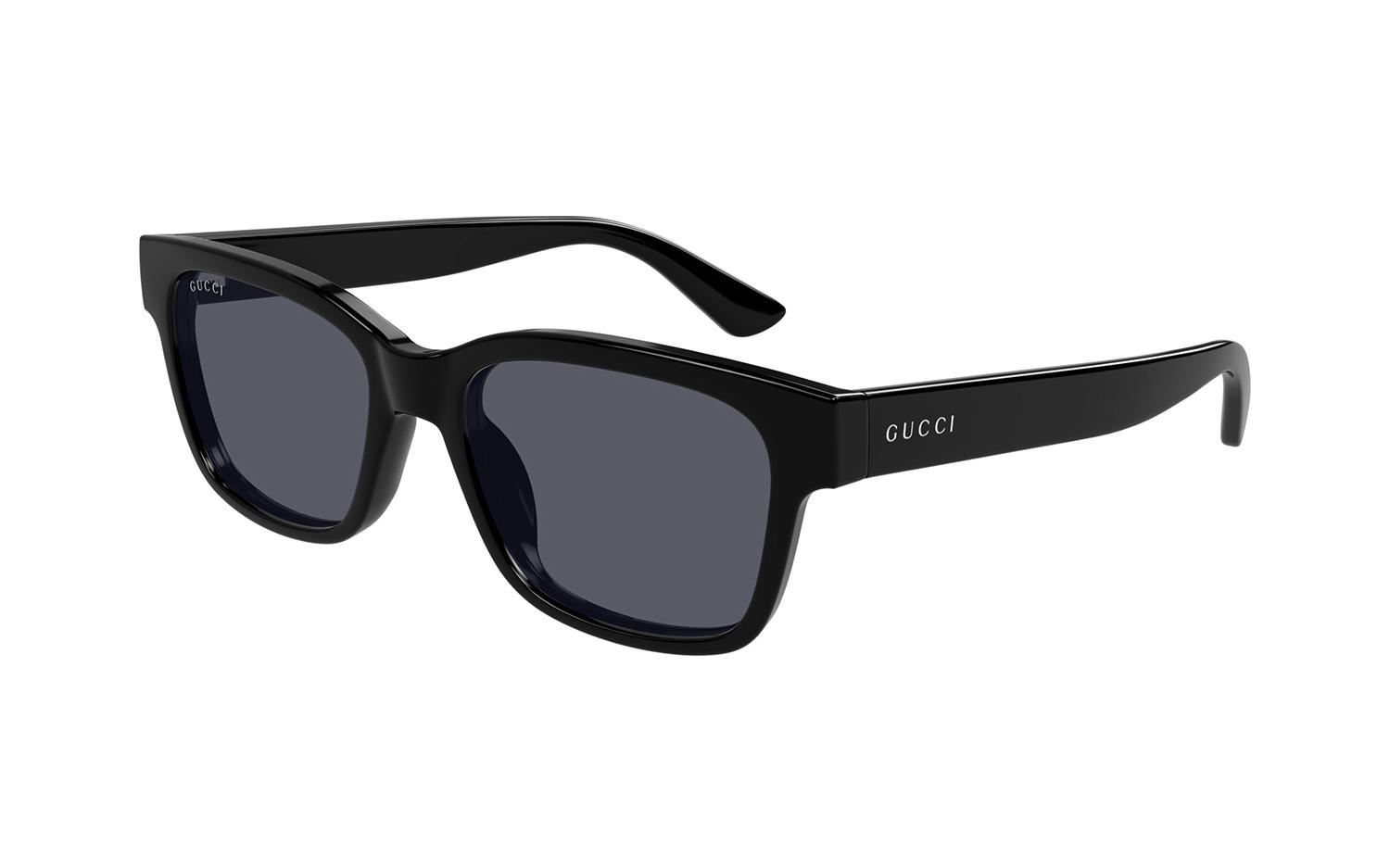 Gallery image for /media/thumbs/100x62.5/media/product_images/Gucci-Sunglasses-GG1716S-001-afw100fh62.5.jpg