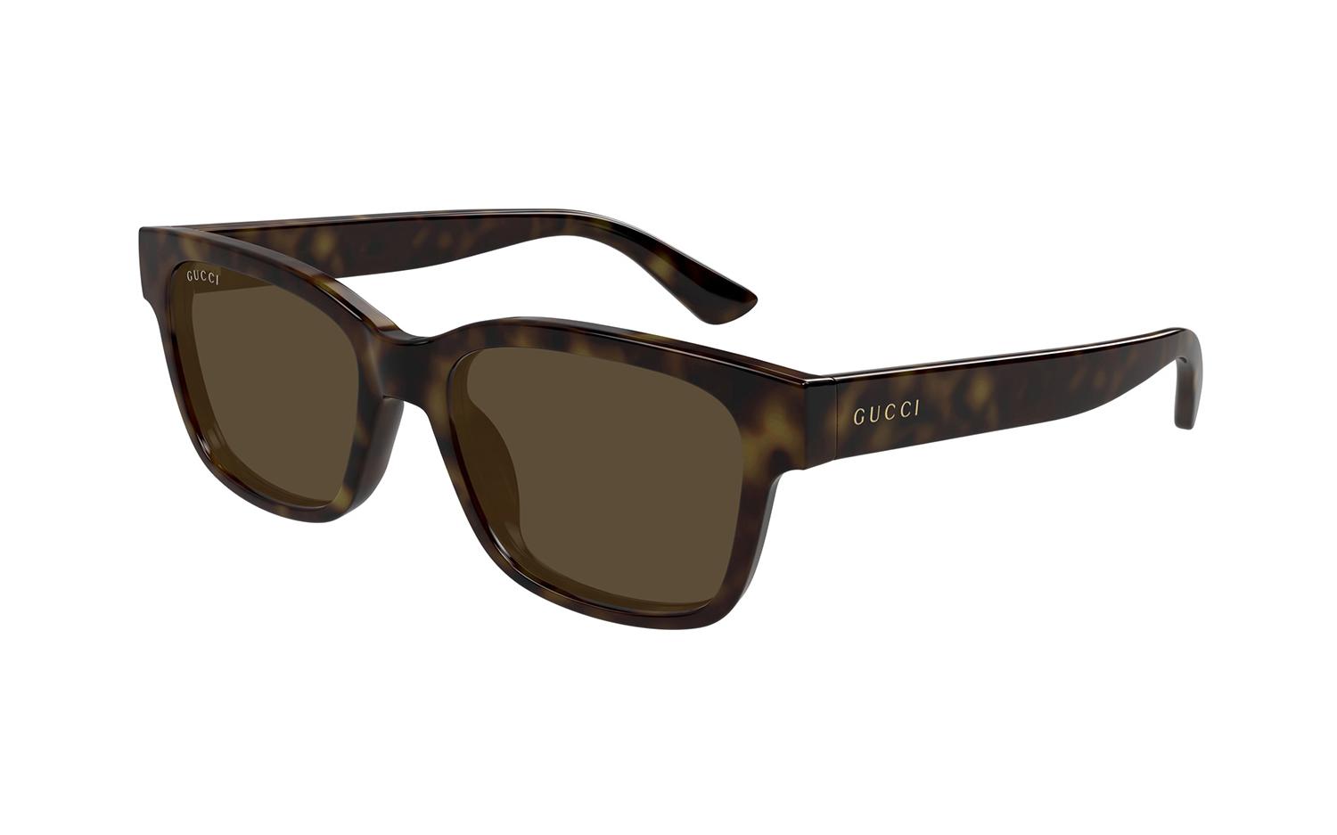 Gallery image for /media/thumbs/100x62.5/media/product_images/Gucci-Sunglasses-GG1716S-002-afw100fh62.5.jpg