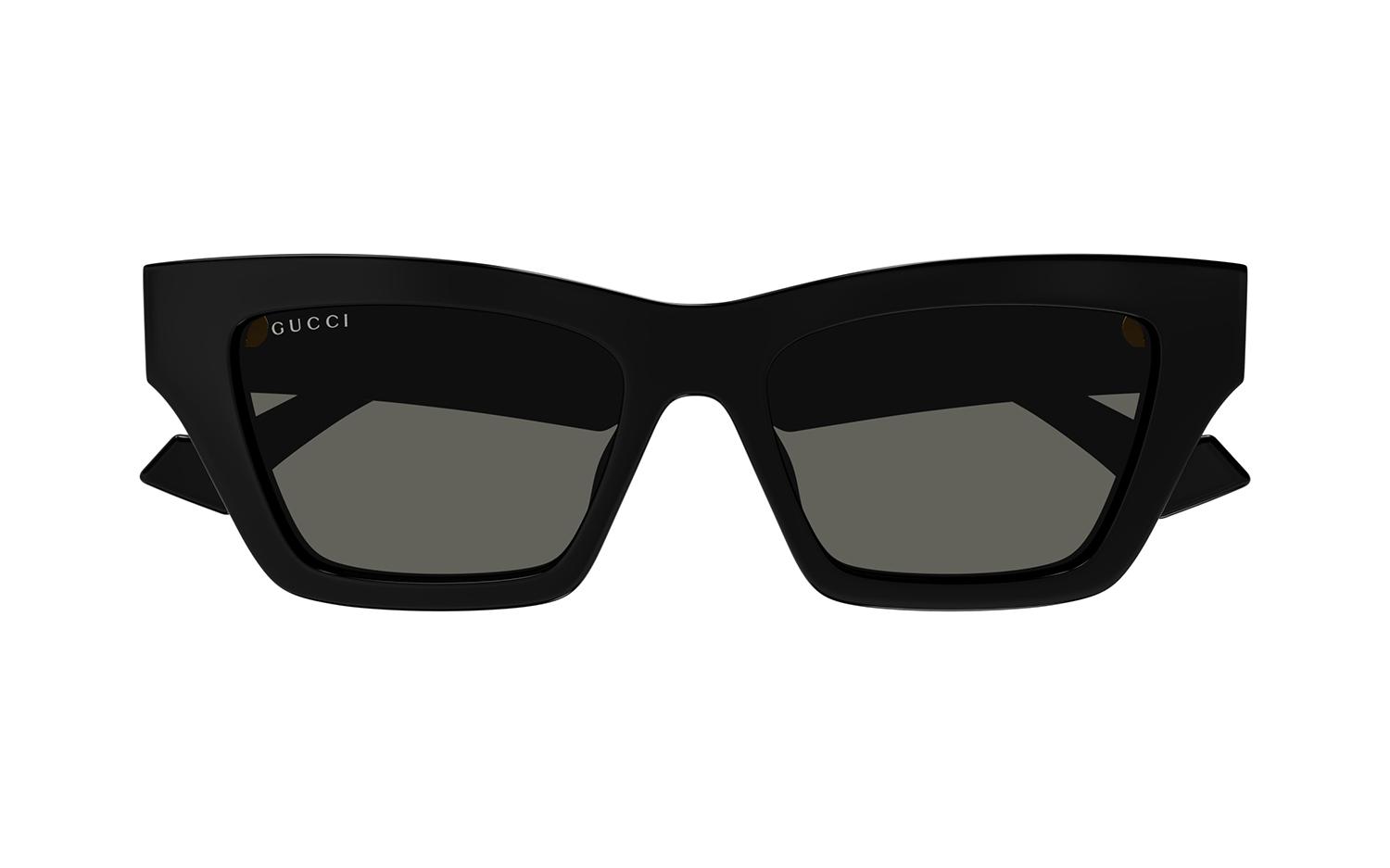 Gallery image for /media/thumbs/100x62.5/media/product_images/Gucci-Sunglasses-GG1753S-001-front-xxlfw100fh62.5.jpg