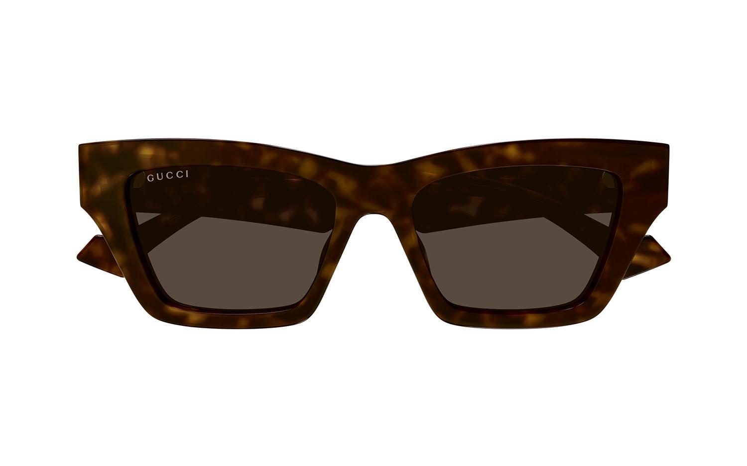 Gallery image for /media/thumbs/100x62.5/media/product_images/Gucci-Sunglasses-GG1753S-002-front-xxlfw100fh62.5.jpg