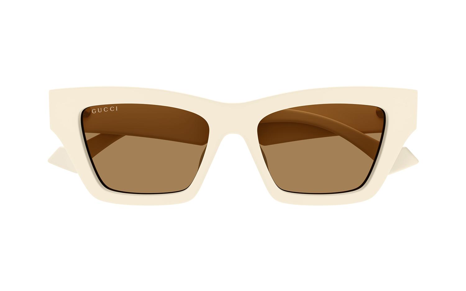 Gallery image for /media/thumbs/100x62.5/media/product_images/Gucci-Sunglasses-GG1753S-003-front-xxlfw100fh62.5.jpg