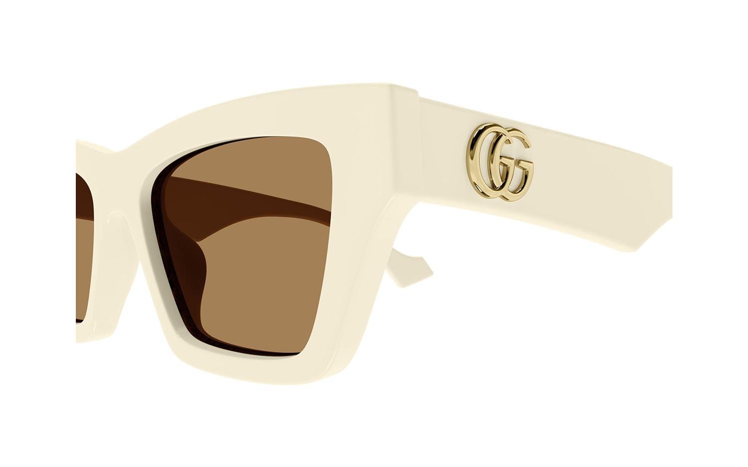 Gallery image for /media/thumbs/100x62.5/media/product_images/Gucci-Sunglasses-GG1753S-003-zoom-xxlfw100fh62.5.jpg