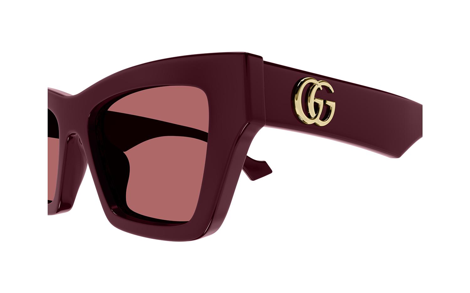 Gallery image for /media/thumbs/100x62.5/media/product_images/Gucci-Sunglasses-GG1753S-004-zoom-xxlfw100fh62.5.jpg