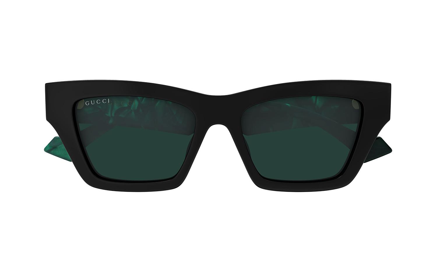 Gallery image for /media/thumbs/100x62.5/media/product_images/Gucci-Sunglasses-GG1753S-007-front-xxlfw100fh62.5.jpg