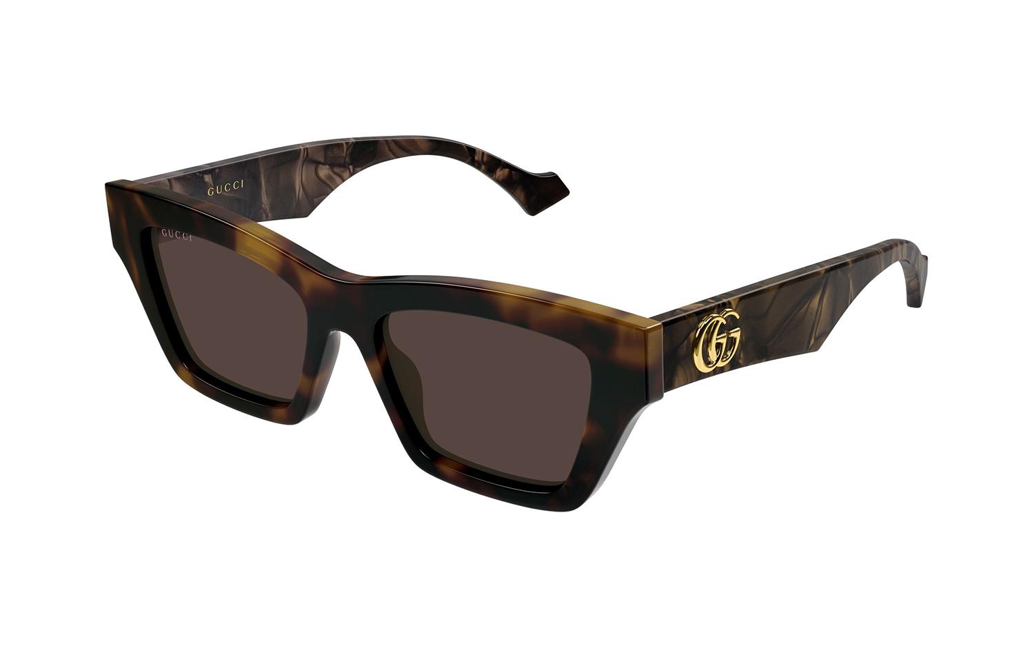 Gallery image for /media/thumbs/100x62.5/media/product_images/Gucci-Sunglasses-GG1753S-009-cat-xxlfw100fh62.5.jpg