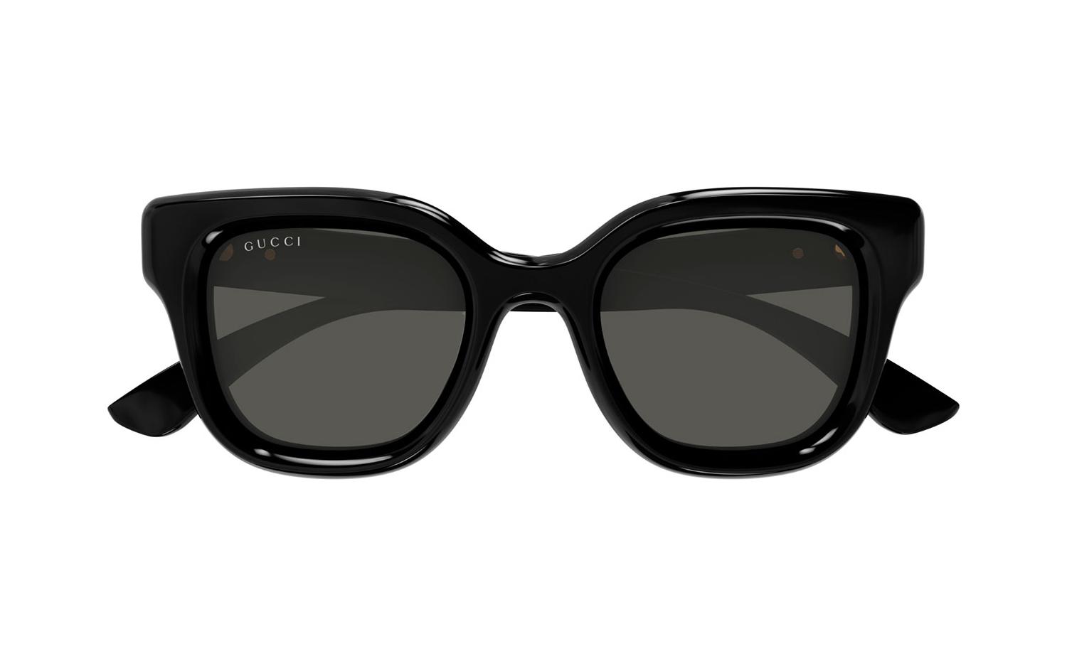 Gallery image for /media/thumbs/100x62.5/media/product_images/Gucci-Sunglasses-GG1828S-001-bfw100fh62.5.jpg