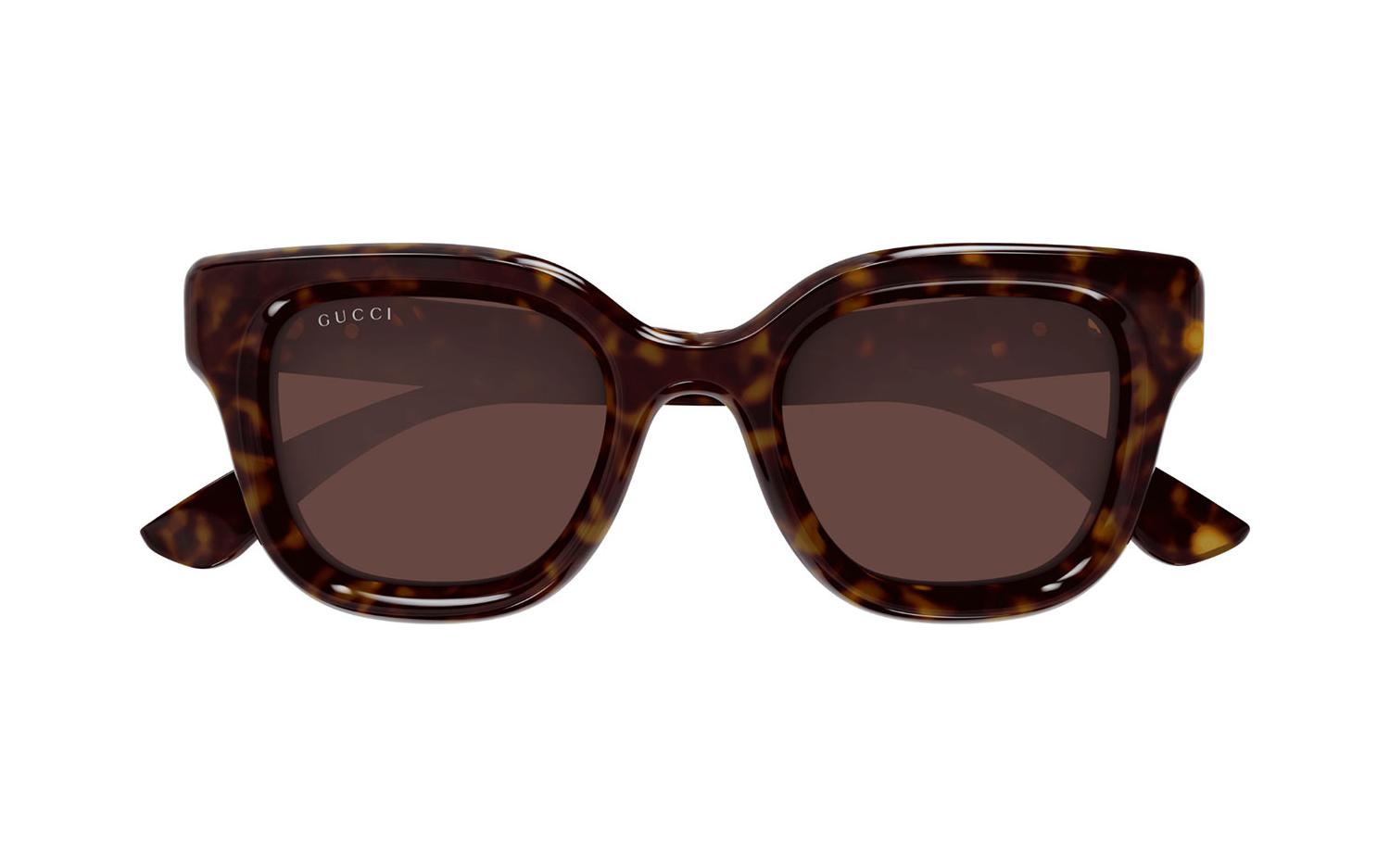 Gallery image for /media/thumbs/100x62.5/media/product_images/Gucci-Sunglasses-GG1828S-002-bfw100fh62.5.jpg