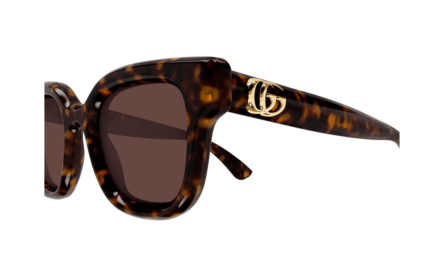Gallery image for /media/thumbs/100x62.5/media/product_images/Gucci-Sunglasses-GG1828S-002-cfw100fh62.5.jpg