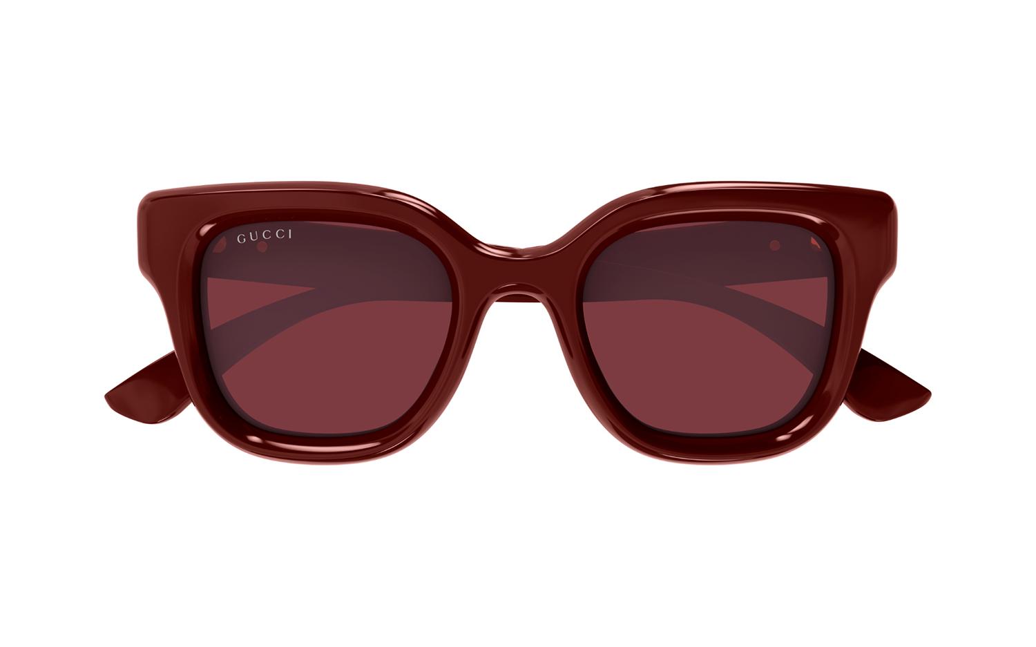 Gallery image for /media/thumbs/100x62.5/media/product_images/Gucci-Sunglasses-GG1828S-003-bfw100fh62.5.jpg