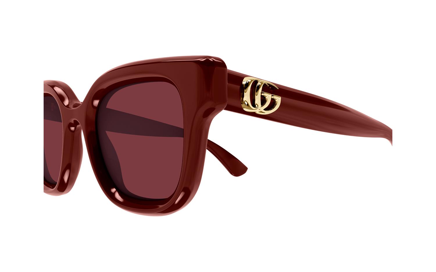 Gallery image for /media/thumbs/100x62.5/media/product_images/Gucci-Sunglasses-GG1828S-003-cfw100fh62.5.jpg