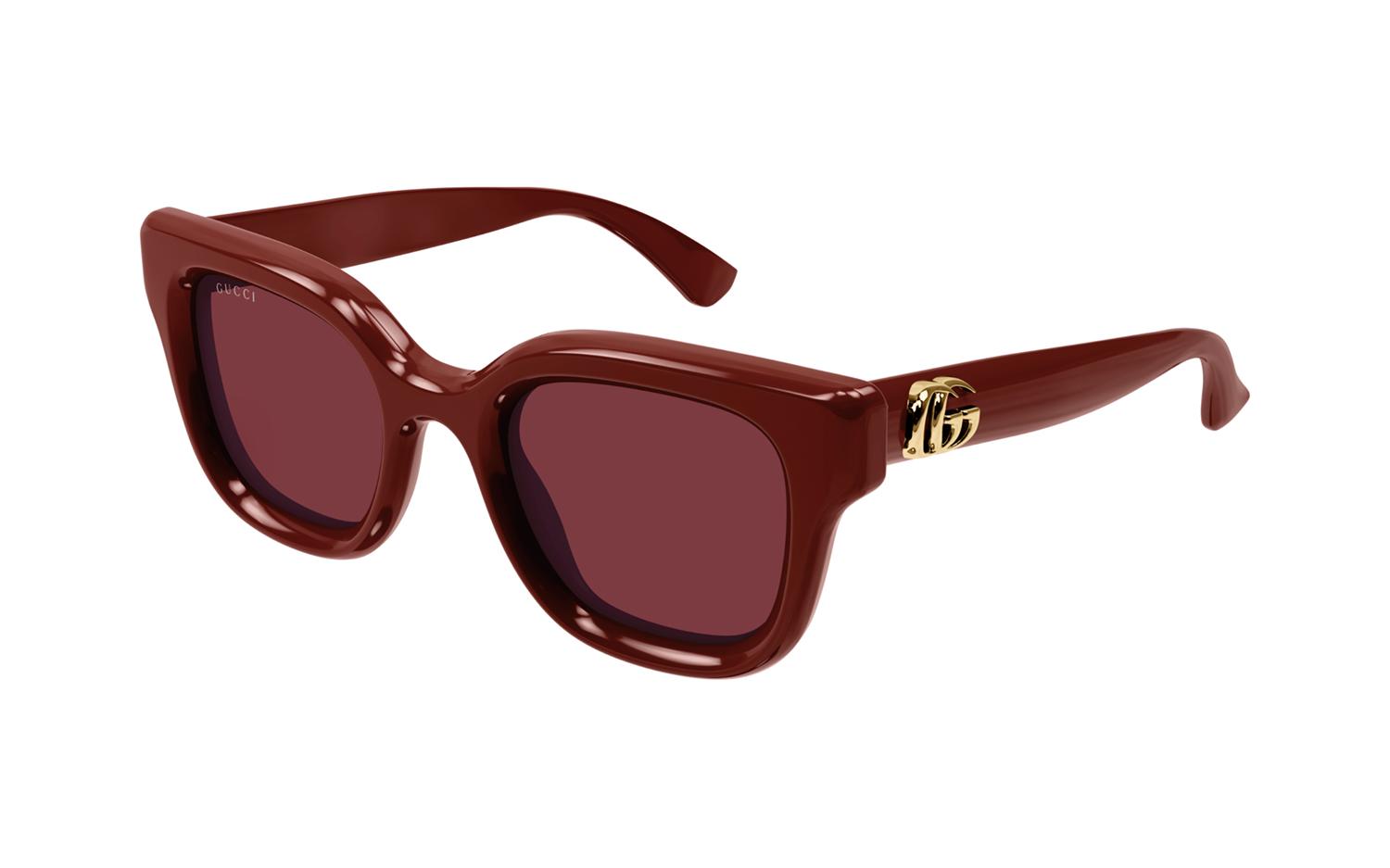 Gallery image for /media/thumbs/100x62.5/media/product_images/Gucci-Sunglasses-GG1828S-003fw100fh62.5.jpg