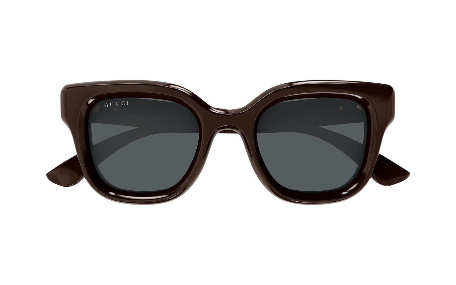 Gallery image for /media/thumbs/100x62.5/media/product_images/Gucci-Sunglasses-GG1828S-004-cfw100fh62.5.jpg