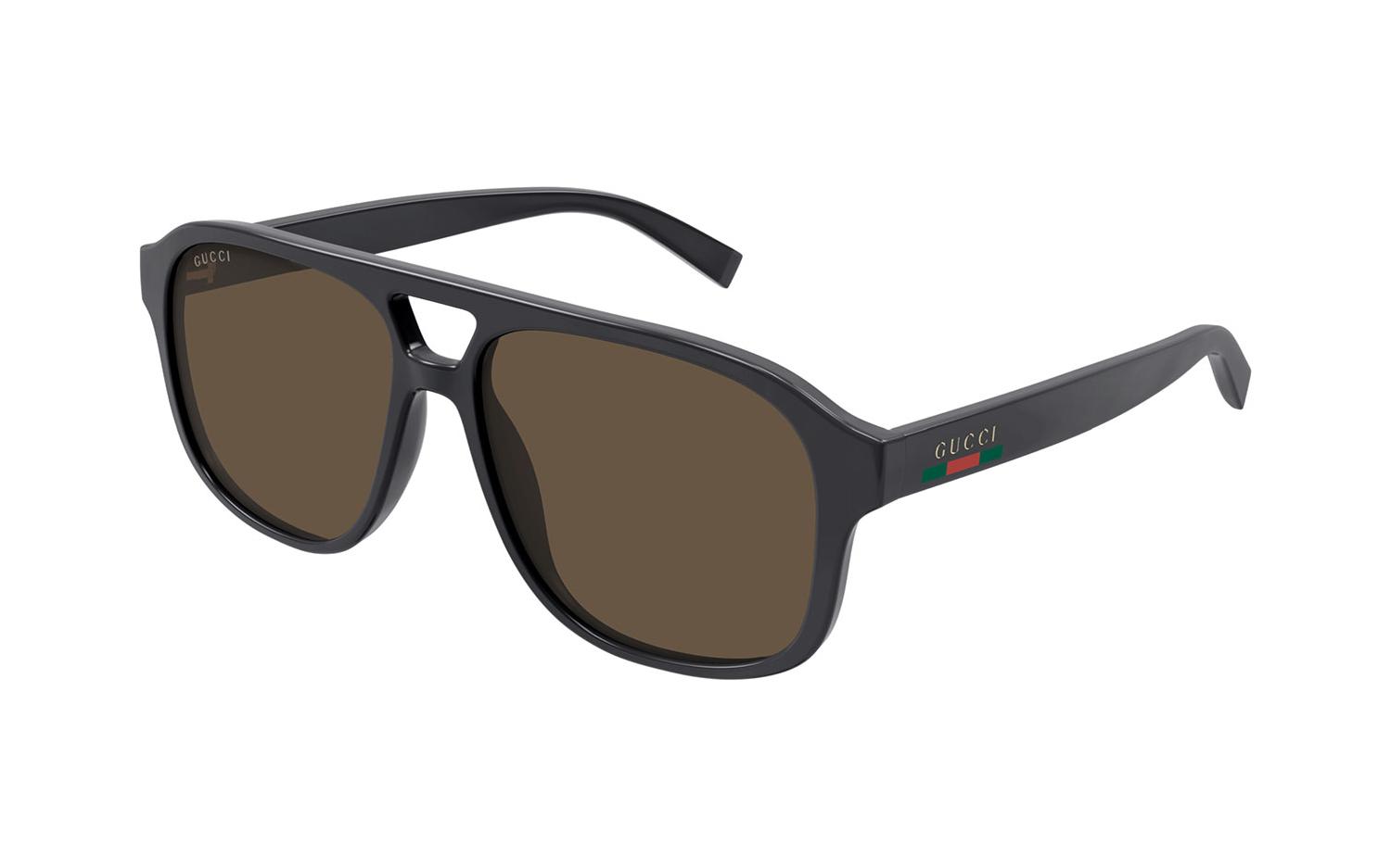 Gallery image for /media/thumbs/100x62.5/media/product_images/Gucci-Sunglasses-GG1856S-003fw100fh62.5.jpg