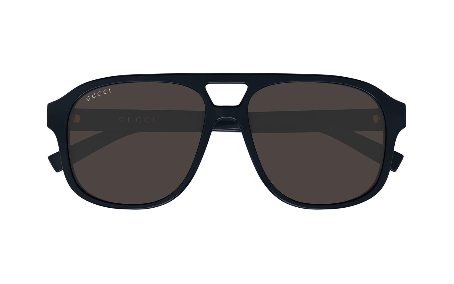 Gallery image for /media/thumbs/100x62.5/media/product_images/Gucci-Sunglasses-GG1856S-006-front-xxlfw100fh62.5.jpg