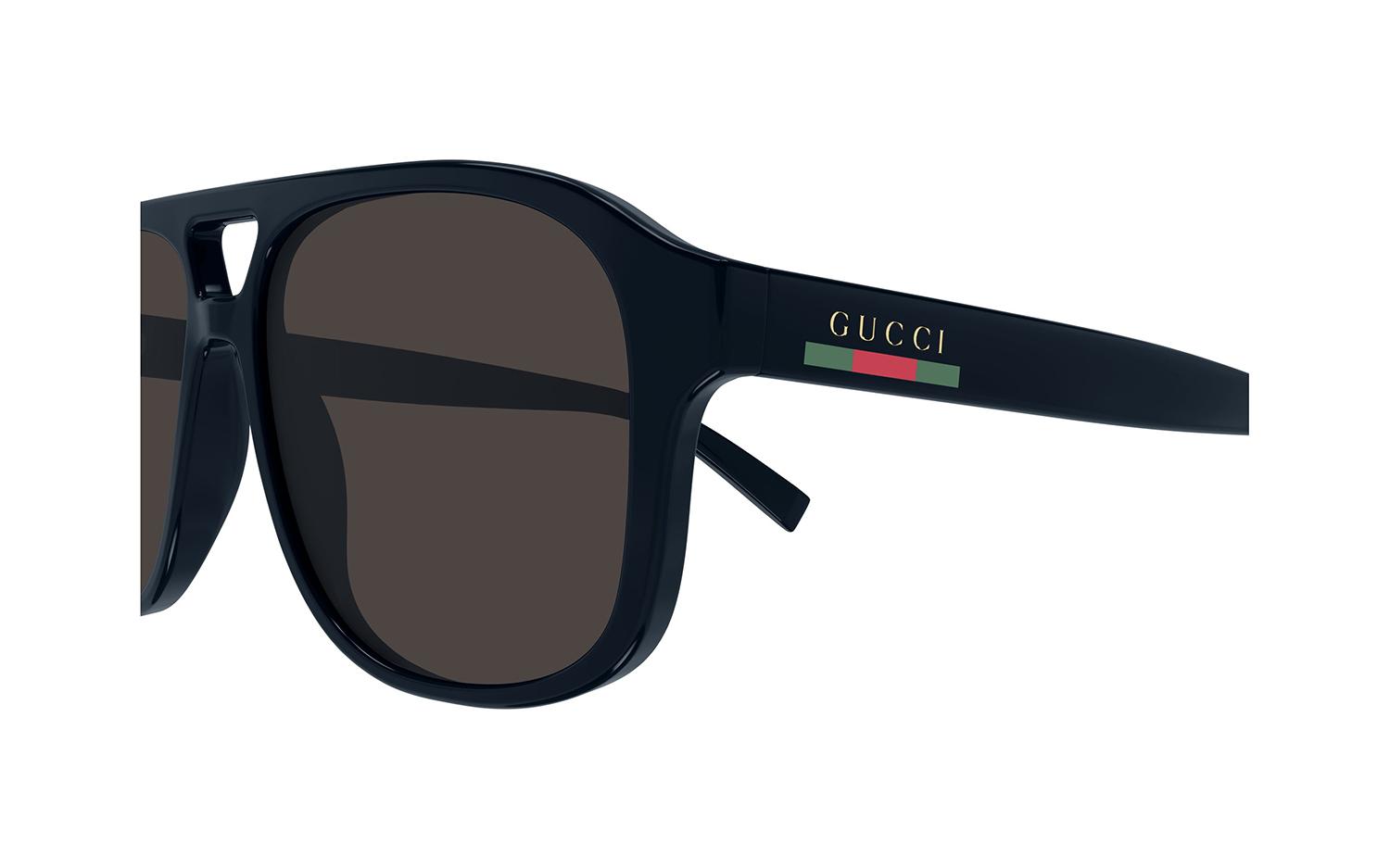 Gallery image for /media/thumbs/100x62.5/media/product_images/Gucci-Sunglasses-GG1856S-006-zoom-xxlfw100fh62.5.jpg