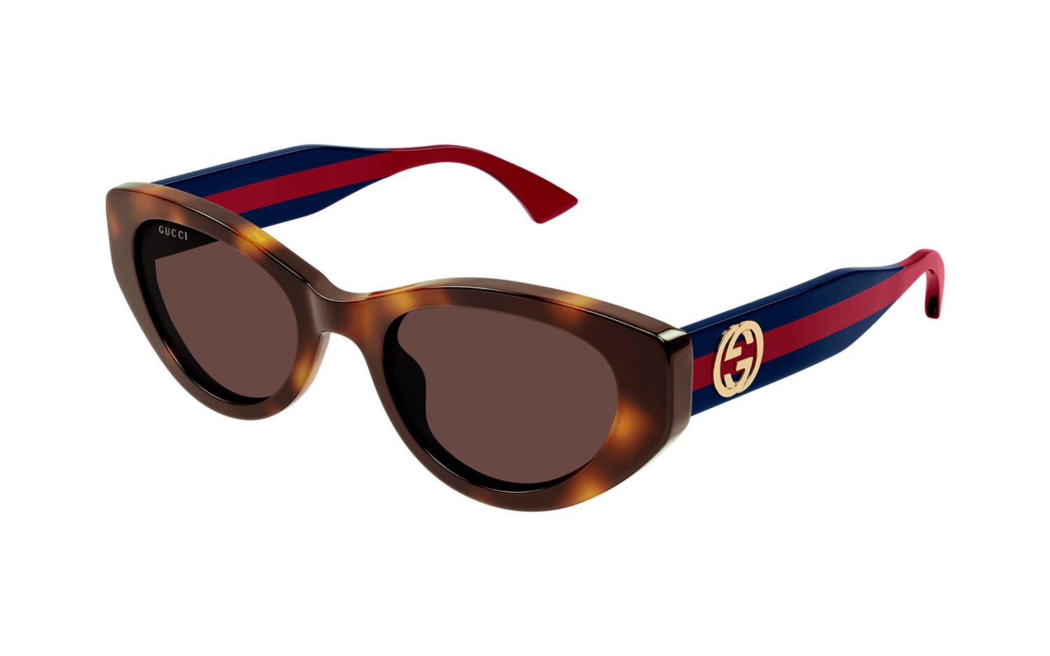 Gallery image for /media/thumbs/100x62.5/media/product_images/Gucci-Sunglasses-GG1862S-002fw100fh62.5.jpg
