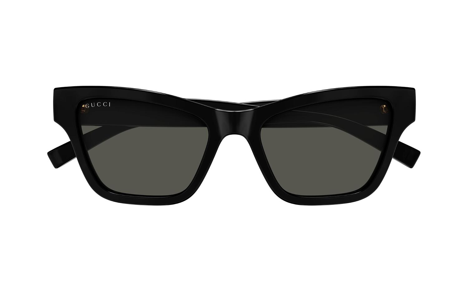 Gallery image for /media/thumbs/100x62.5/media/product_images/Gucci-Sunglasses-GG1982S-001-bfw100fh62.5.jpg