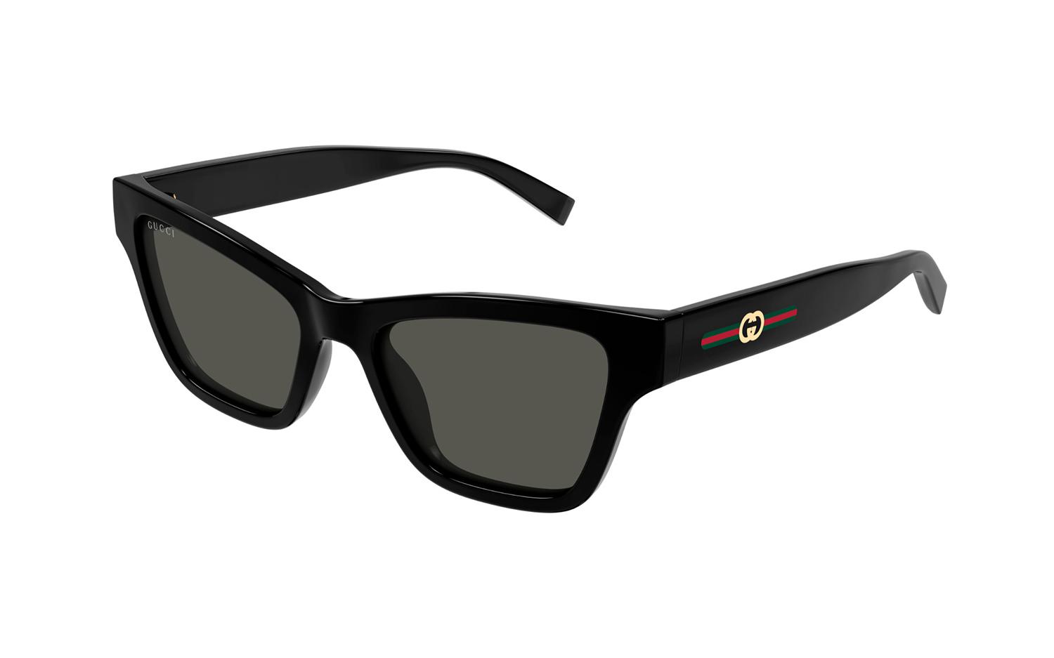 Gallery image for /media/thumbs/100x62.5/media/product_images/Gucci-Sunglasses-GG1982S-001fw100fh62.5.jpg