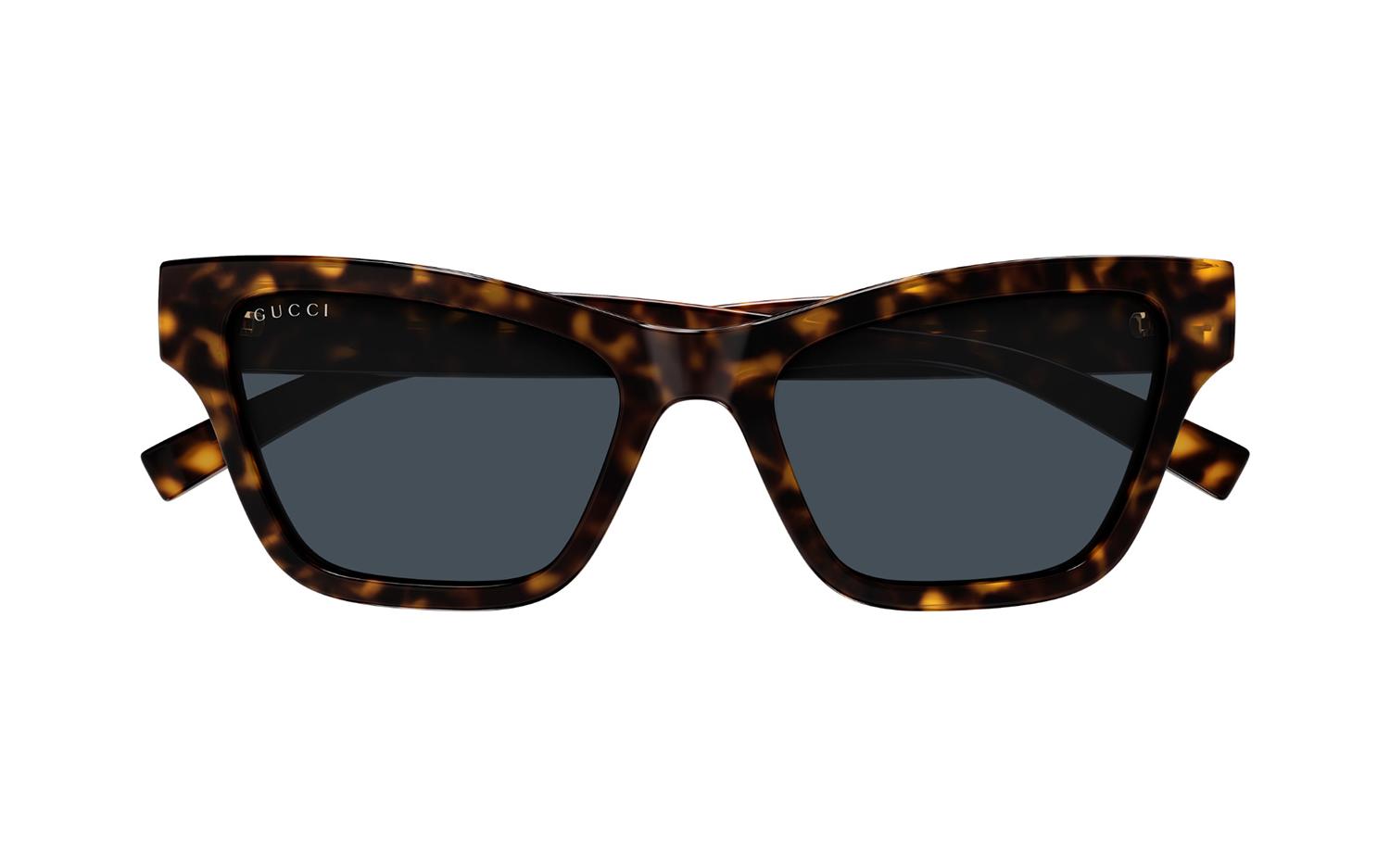 Gallery image for /media/thumbs/100x62.5/media/product_images/Gucci-Sunglasses-GG1982S-002-bfw100fh62.5.jpg