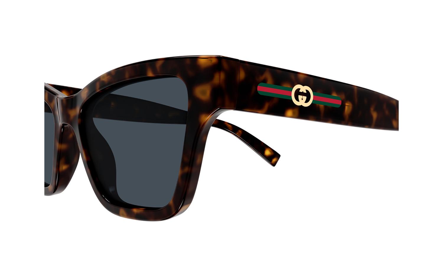 Gallery image for /media/thumbs/100x62.5/media/product_images/Gucci-Sunglasses-GG1982S-002-cfw100fh62.5.jpg