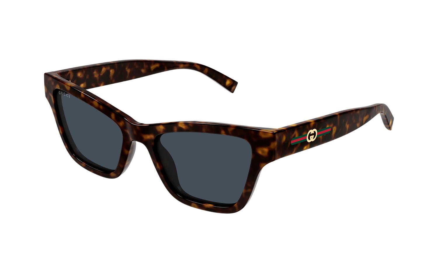 Gallery image for /media/thumbs/100x62.5/media/product_images/Gucci-Sunglasses-GG1982S-002fw100fh62.5.jpg