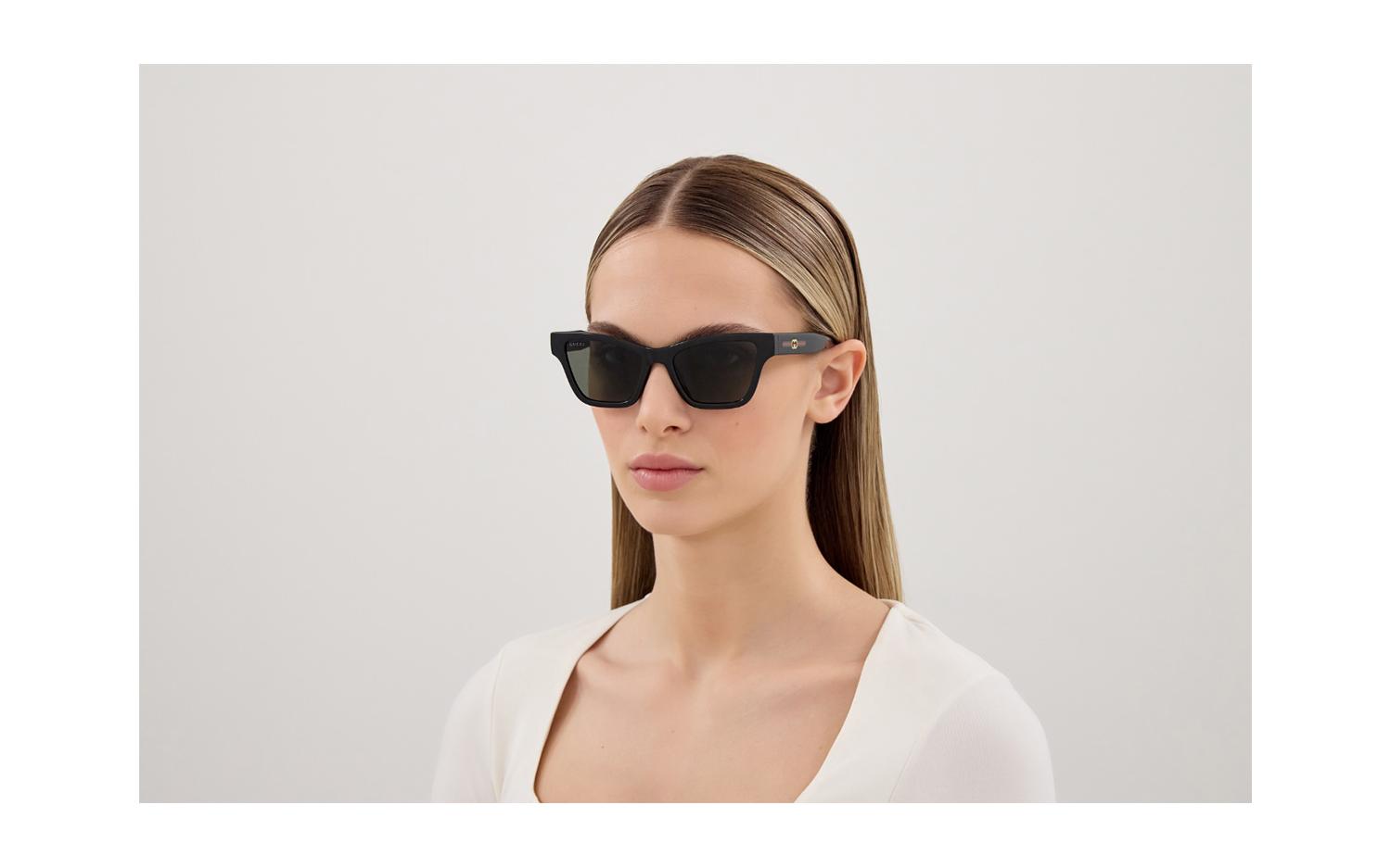 Gallery image for /media/thumbs/100x62.5/media/product_images/Gucci-Sunglasses-GG1982S-Modelfw100fh62.5.jpg