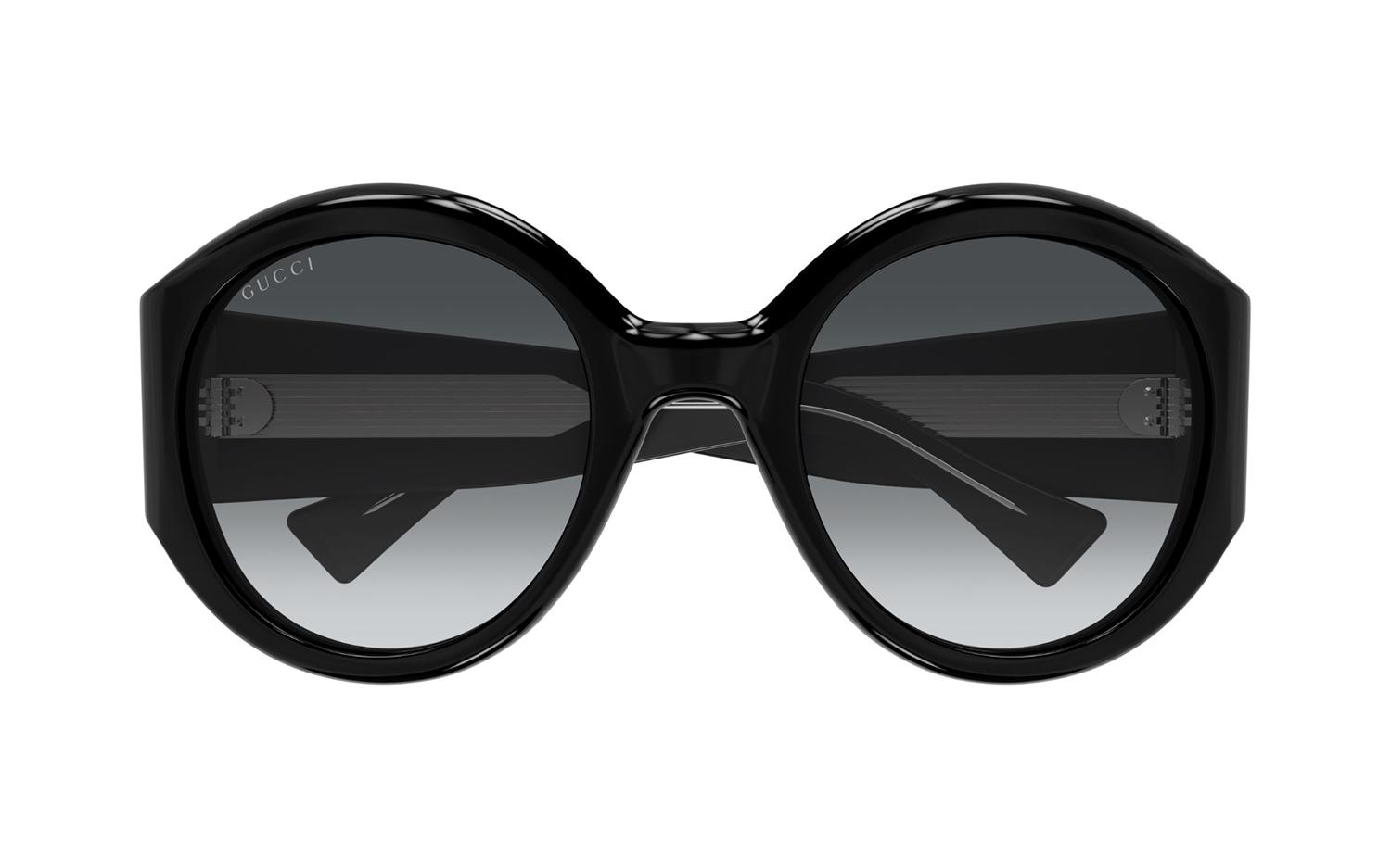 Gallery image for /media/thumbs/100x62.5/media/product_images/Gucci-Sunglasses-GG2014S-001-bfw100fh62.5.jpg